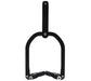 Qysea Fifish V6S Hook - Sweatfully