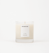 Fig Tree Candle - Sweatfully