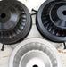 Traditional Schoolhouse Pendant Light - Sweatfully