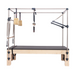 Fitkon™ Powerhouse Cadillac Trapeze Table - Sweatfully