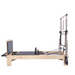 Fitkon™ Powerhouse Plus Reformer - Sweatfully