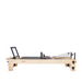 Fitkon™ Powerhouse Reformer Bundle - Sweatfully