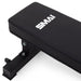 Flat Bench - Sweatfully