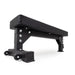 Flat Bench - Sweatfully