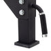 Flat Bench - Sweatfully