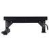 Flat Bench - Sweatfully
