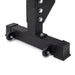 Flat Bench - Sweatfully