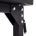 Flat Bench - Sweatfully