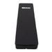 Flat Bench Replacement Seat - Sweatfully