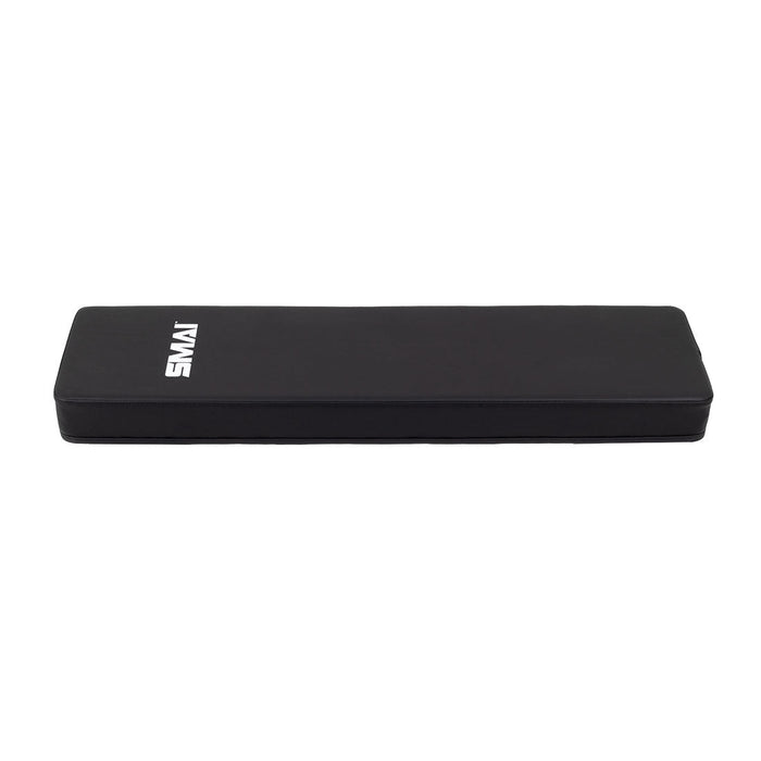 Flat Bench Replacement Seat - Sweatfully