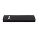 Flat Bench Replacement Seat - Sweatfully