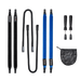 HYBRID® ROPE - Sweatfully