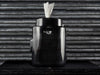 FLEXWIPES Wall Mounted Center Pull Dispenser - Sweatfully