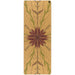 Flight Home Nomad Cork Yoga Mat - Sweatfully