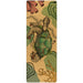 Float On Nomad Cork Yoga Mat - Sweatfully