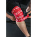 Mobility Compression Floss Bands - Sweatfully
