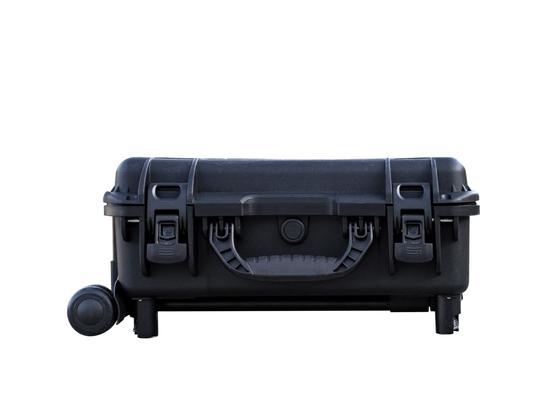 Control Console for Chasing M2 Underwater Drone - Sweatfully