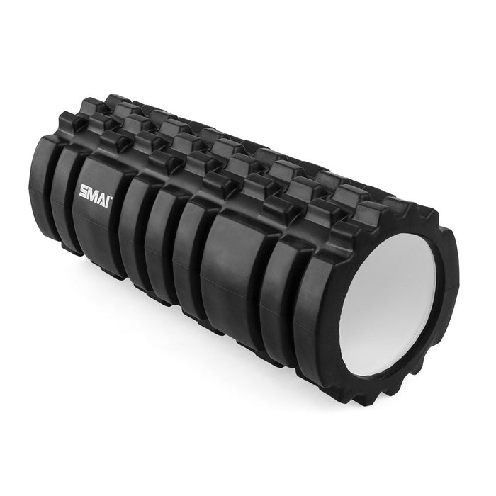 Foam Massage Roller - Sweatfully