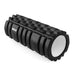 Foam Massage Roller - Sweatfully