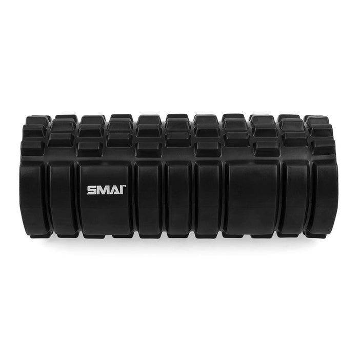 Foam Massage Roller - Sweatfully