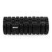 Foam Massage Roller - Sweatfully