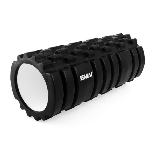 Foam Massage Roller - Sweatfully