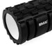 Foam Massage Roller - Sweatfully