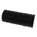 Foam Massage Roller - Sweatfully