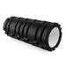 Foam Massage Roller - Sweatfully