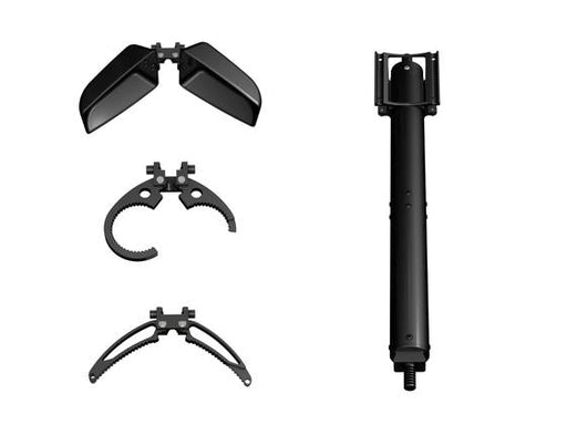 Grabber Arm 2.0 for Chasing M2 Underwater Drone - Sweatfully