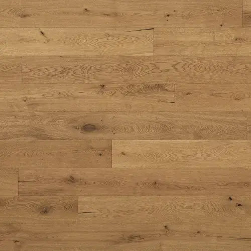 Montesilvano Engineered Hardwood Flooring Collection - Sweatfully