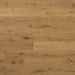 Montesilvano Engineered Hardwood Flooring Collection - Sweatfully