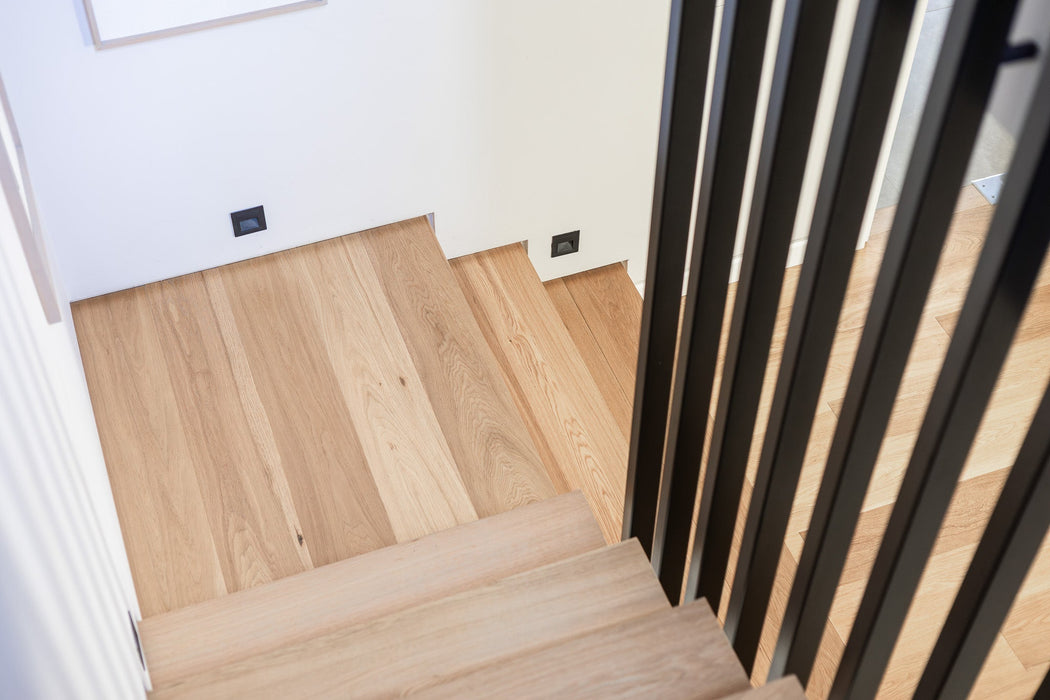 FORTICO 2C - Sweatfully