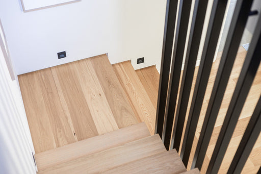 FORTICO 2C - Sweatfully