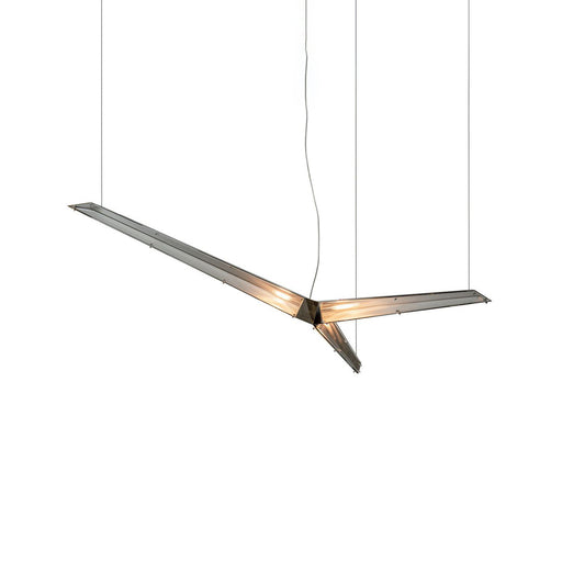 Fragment 10 Pendant Light - Sweatfully