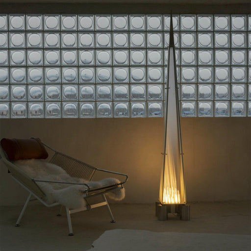 Fragment Floor Lamp - Sweatfully