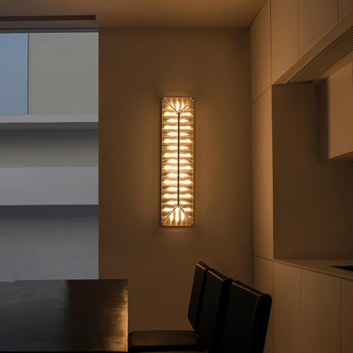 Fragment Wall Lamp - Sweatfully