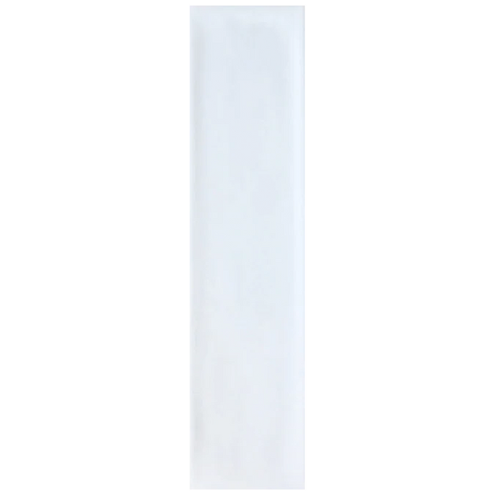 Flow Ceramic Neutrals Tile 3"x12" - Sweatfully