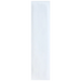 Flow Ceramic Neutrals Tile 3"x12" - Sweatfully