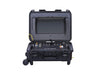 Control Console for Chasing M2 Underwater Drone - Sweatfully