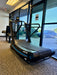 SFE Air Runner Pro Curved Treadmill (NEW) - Sweatfully