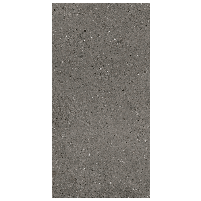 Frammenti Sintesi 12"x24" Porcelain Tile Collection - Sweatfully