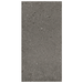 Frammenti Sintesi 12"x24" Porcelain Tile Collection - Sweatfully