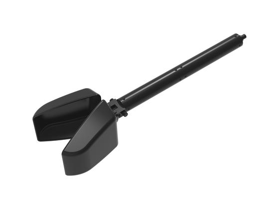 Grabber Arm 2.0 for Chasing M2 Underwater Drone - Sweatfully