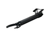 Grabber Arm 2.0 for Chasing M2 Underwater Drone - Sweatfully