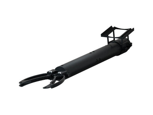 Grabber Arm 2.0 for Chasing M2 Underwater Drone - Sweatfully