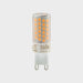 G9 LED Bulb - Sweatfully