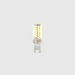 G9 LED Bulb - Sweatfully