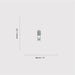 G9 LED Bulb - Sweatfully