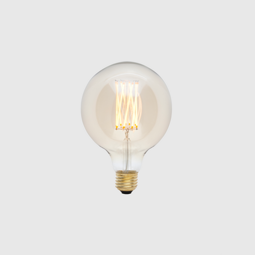 Gaia E26 LED Bulb - Sweatfully